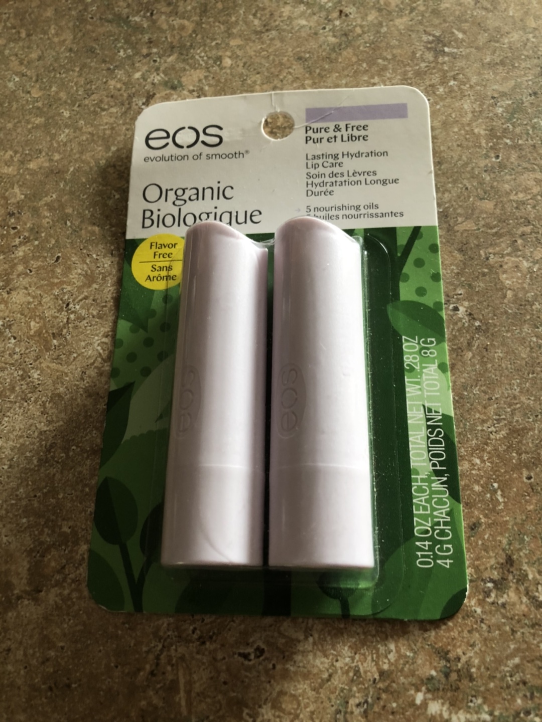 EOS products  thumbnail