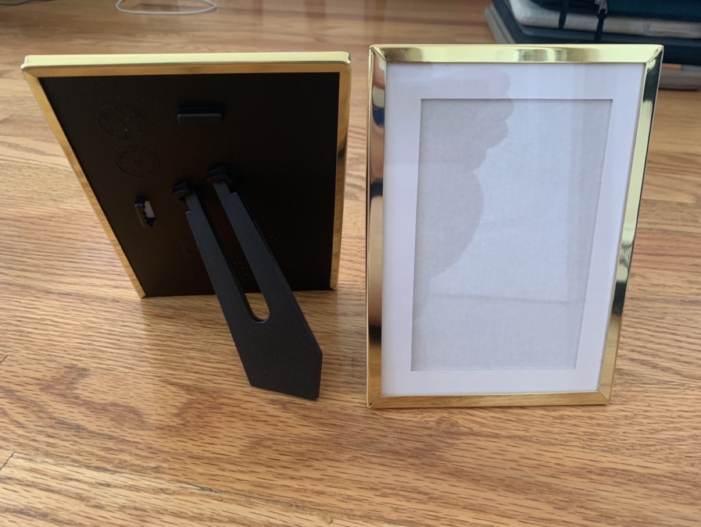 Photo frame  - photo 2
