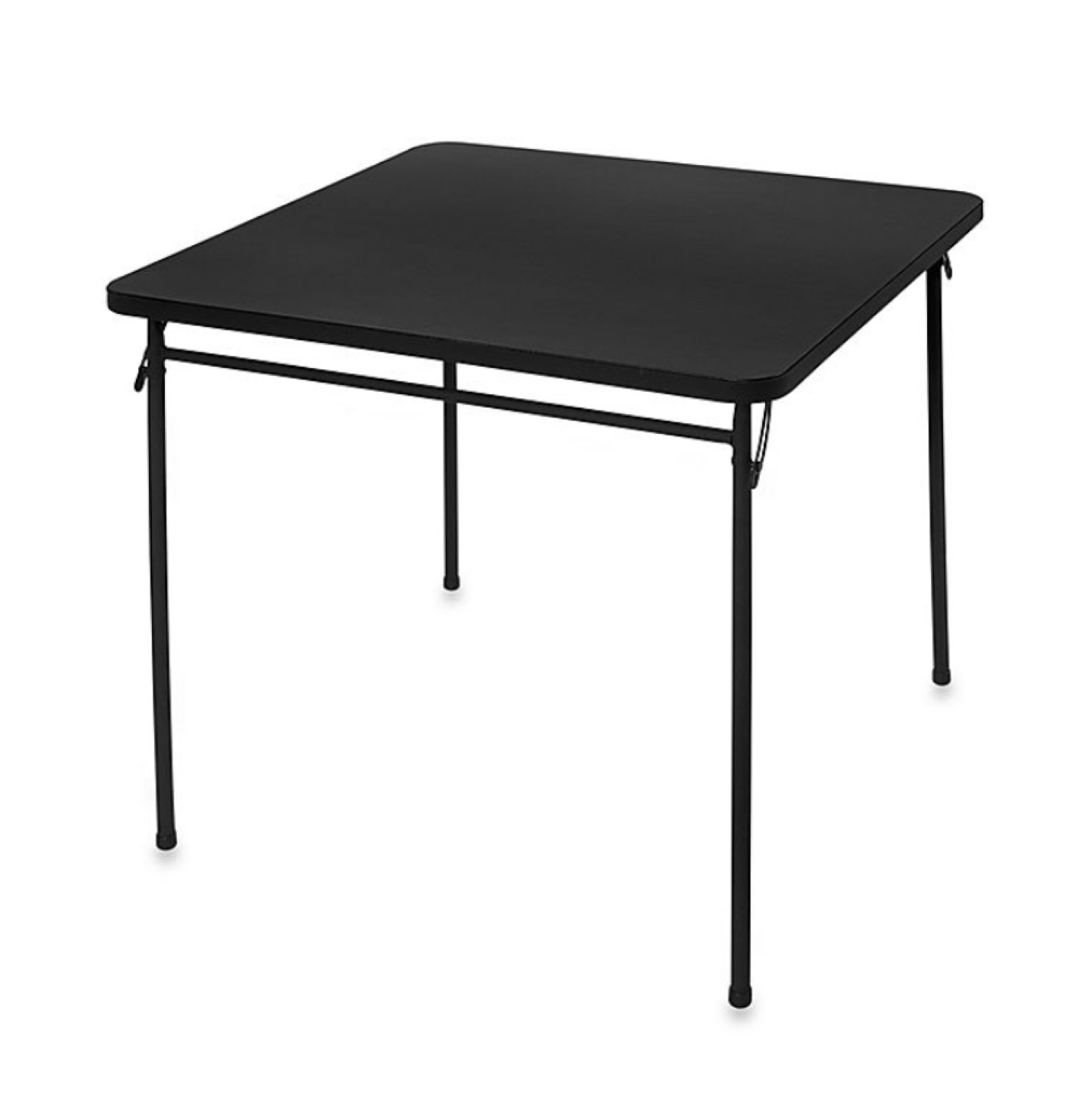 Foldable Dining table 