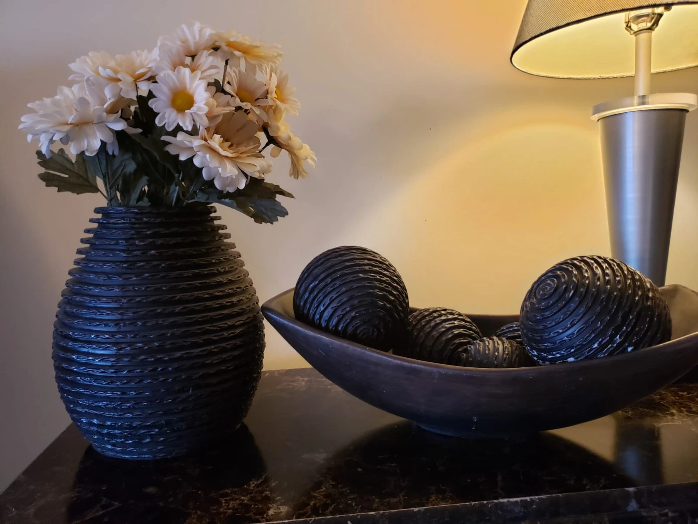 Decorations sets - photo 2