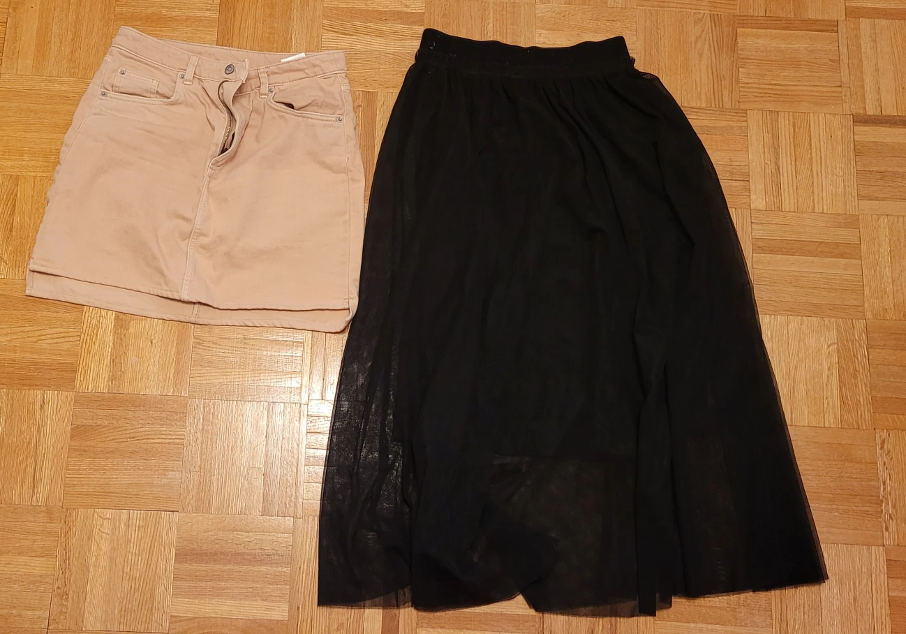 women's clothes - photo 3