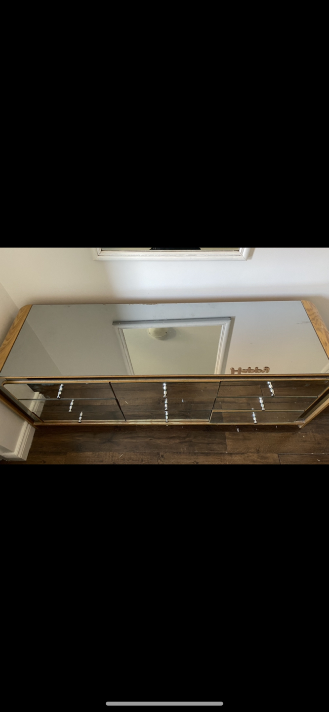 Dresser for Sale ! - photo 2