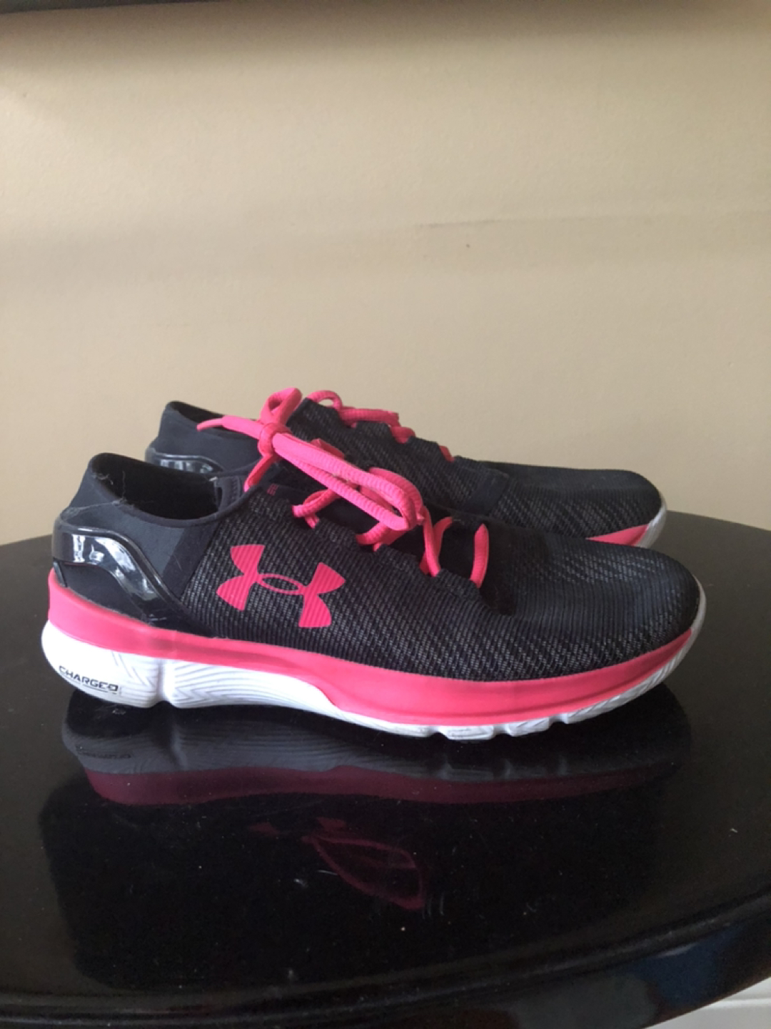 Size 7 - 1 for $10 or 3 for $20
