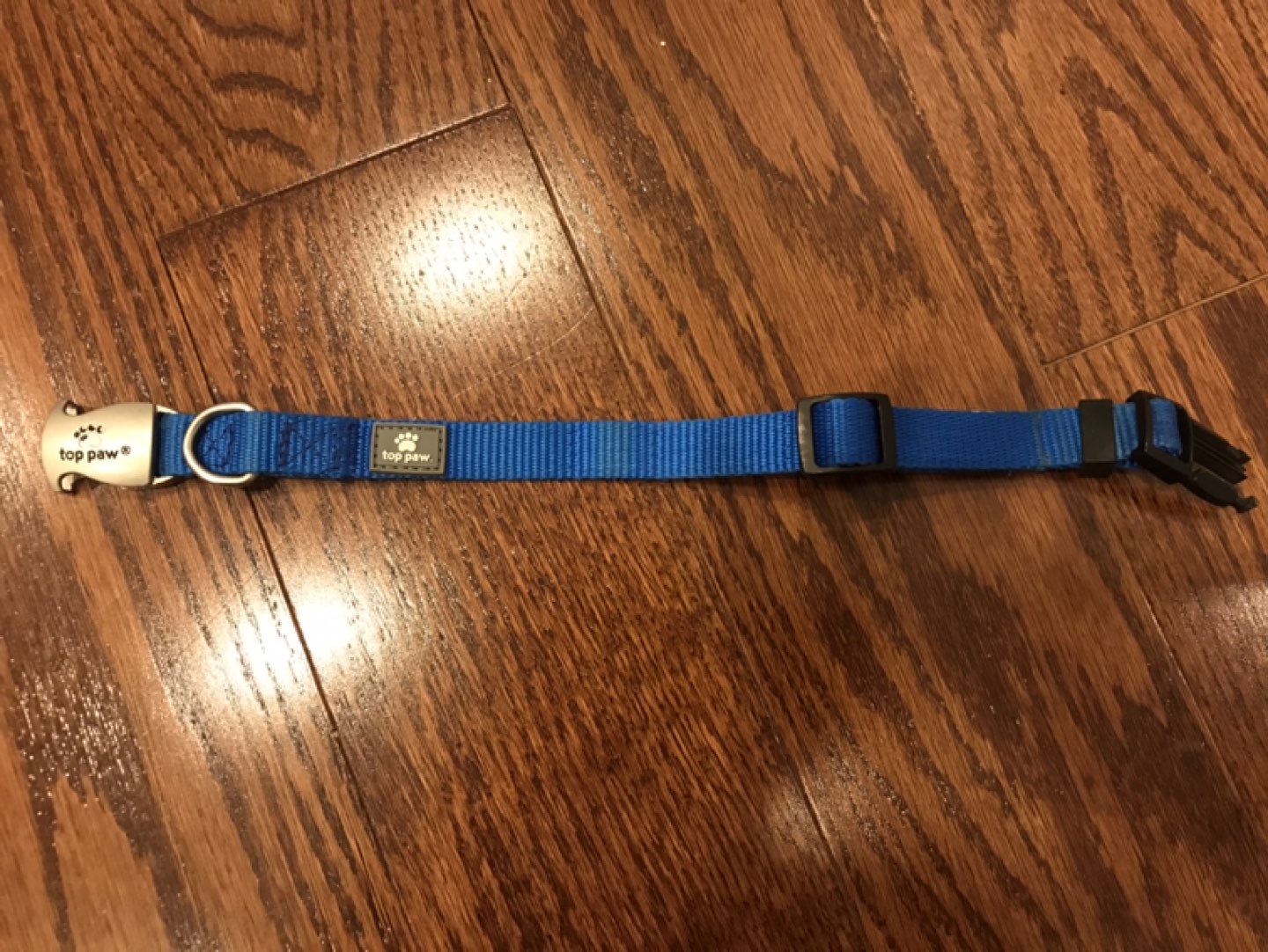 Two Pair of Dog Shoes and Three Toys One Leash For Sale  image indicator(6)