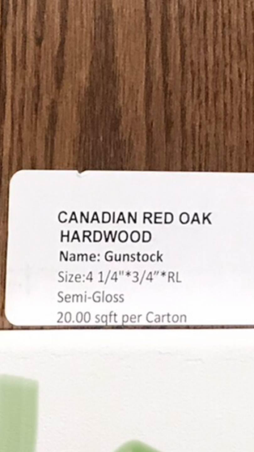 One box hardwood  image indicator(3)