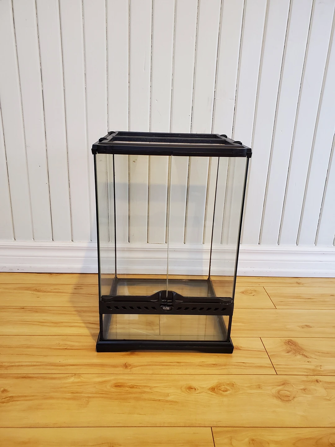 Reptile Terrarium complete - photo 2