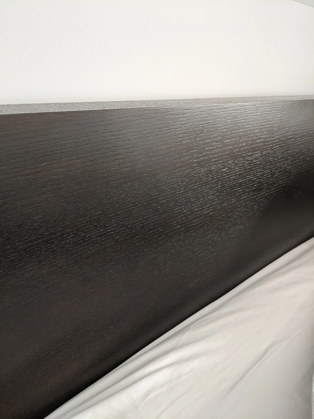 EQ3 Boom Storage King Bed - photo 4