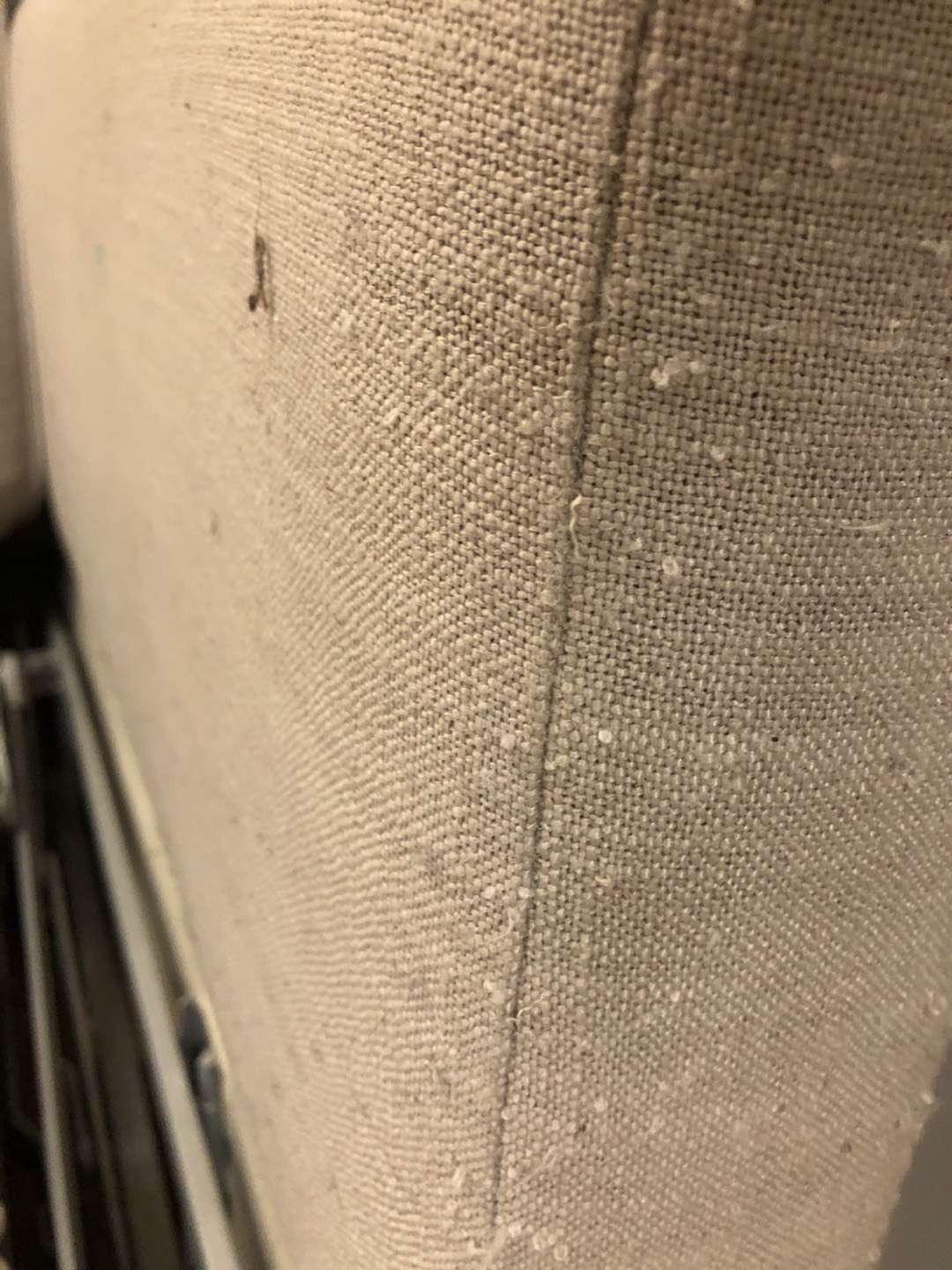Free!!must go Pull out couch/ Sofabed - photo 4