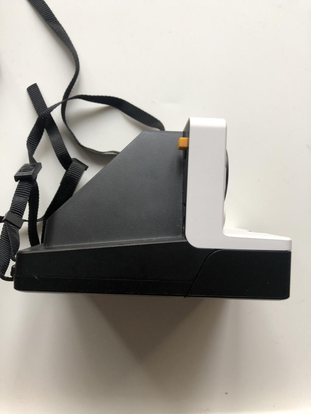 Polaroid Originals OneStep2 i-Type Instant Camera image indicator(4)