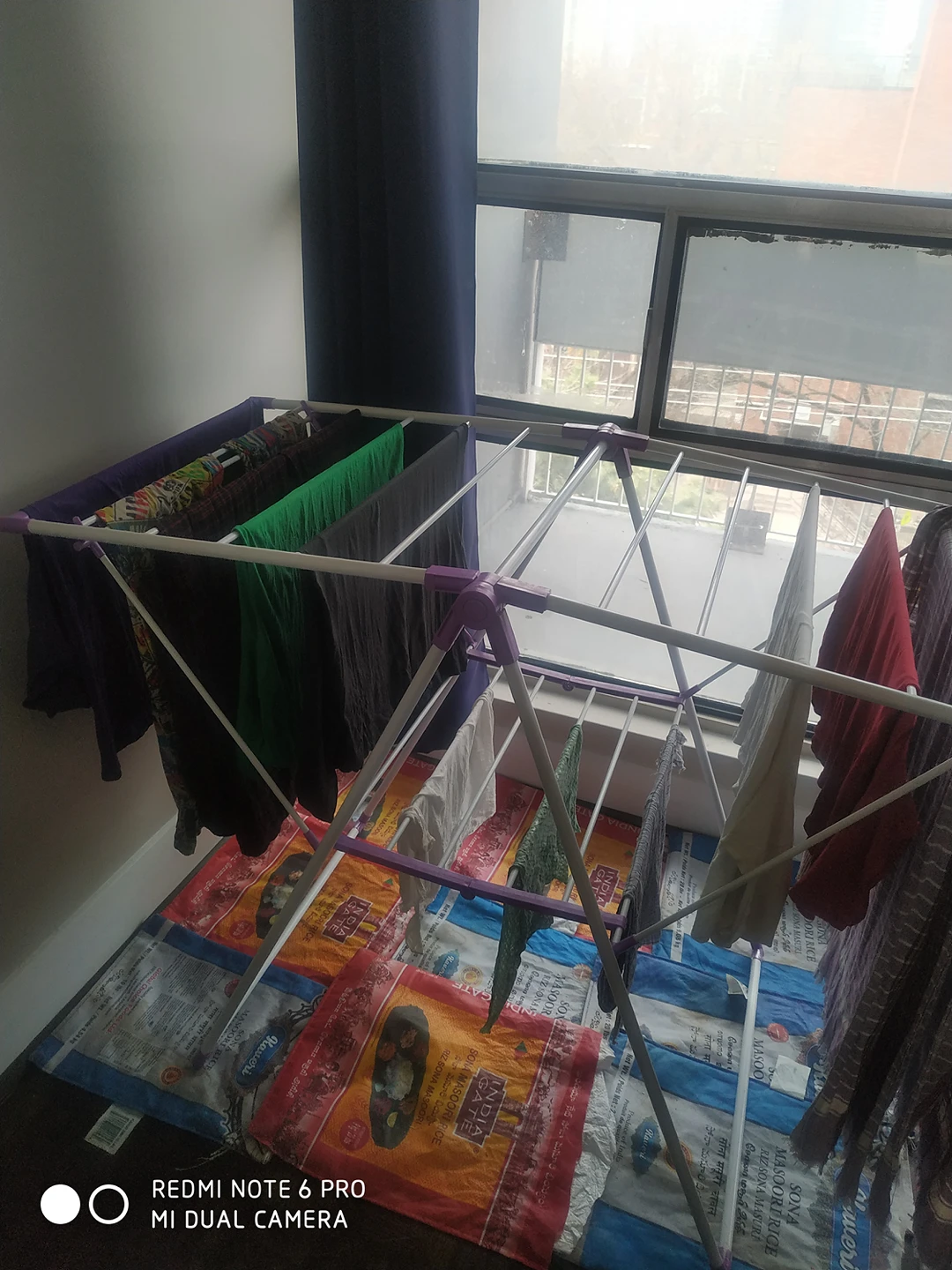 Clothes Dryer - photo 2