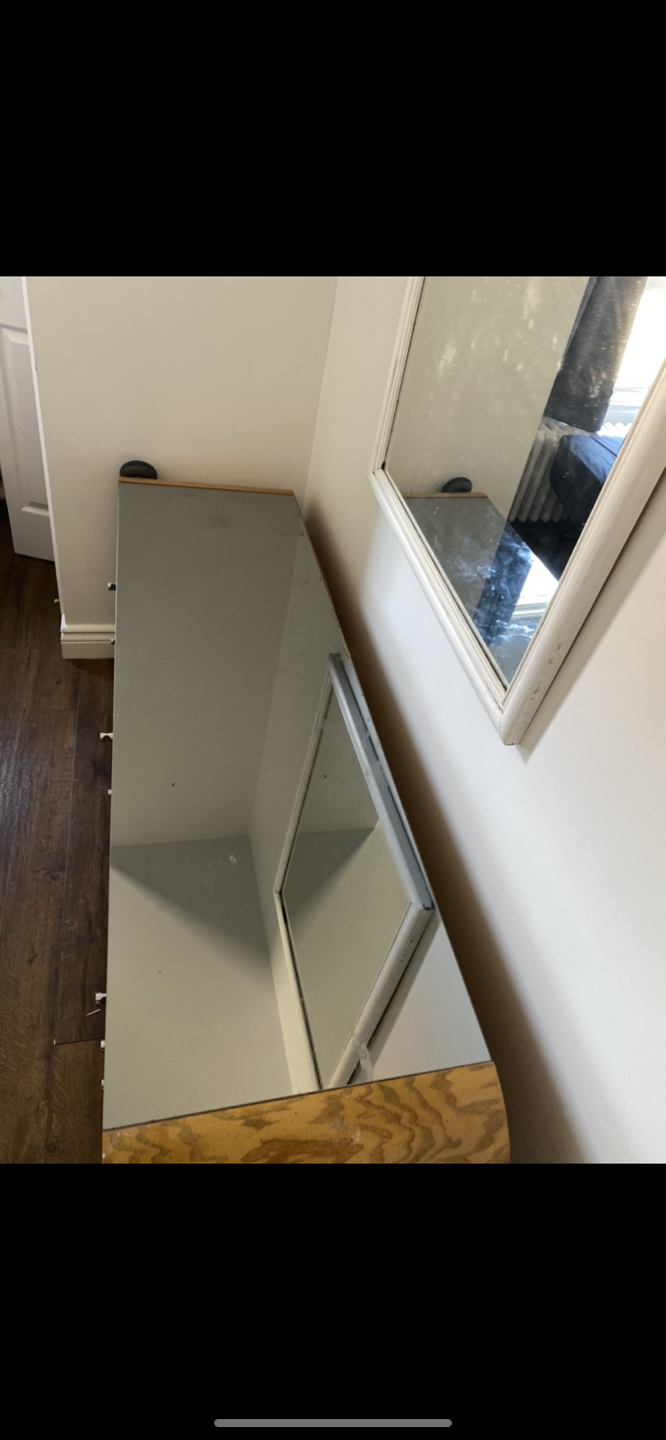 Dresser for Sale ! - photo 5