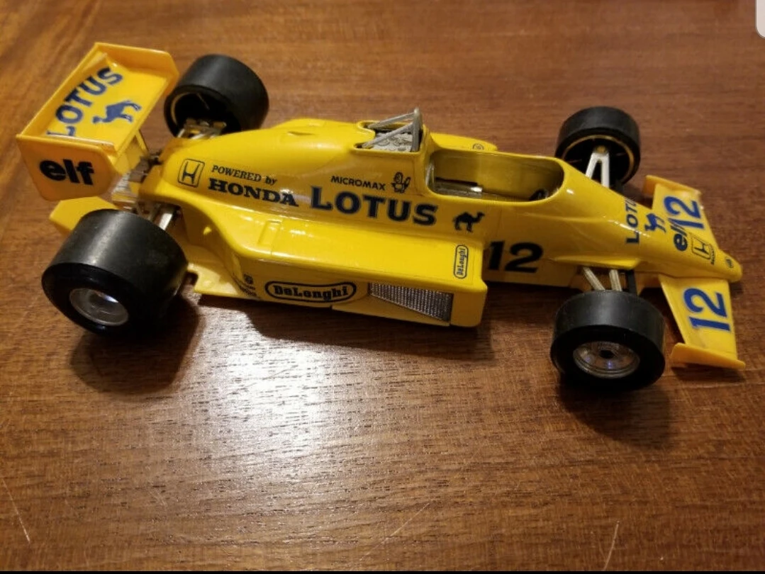 race cars - photo 3