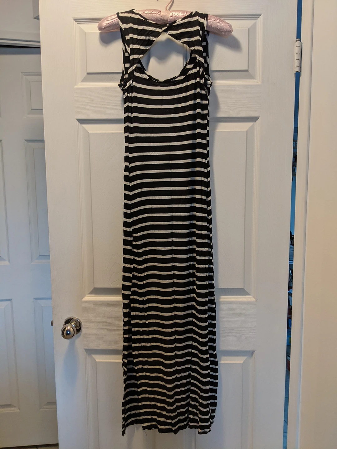 Rebel Sugar size small dress image indicator(2)