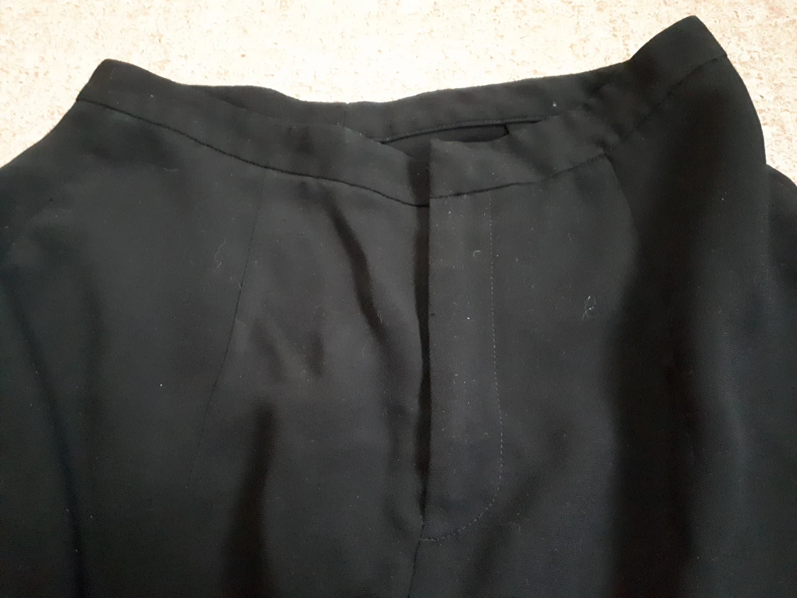short - photo 4