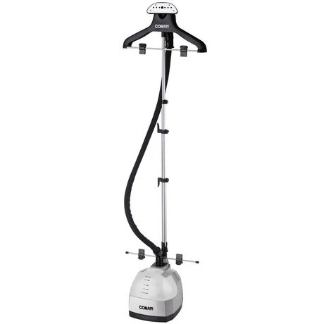 Conair steamer thumbnail