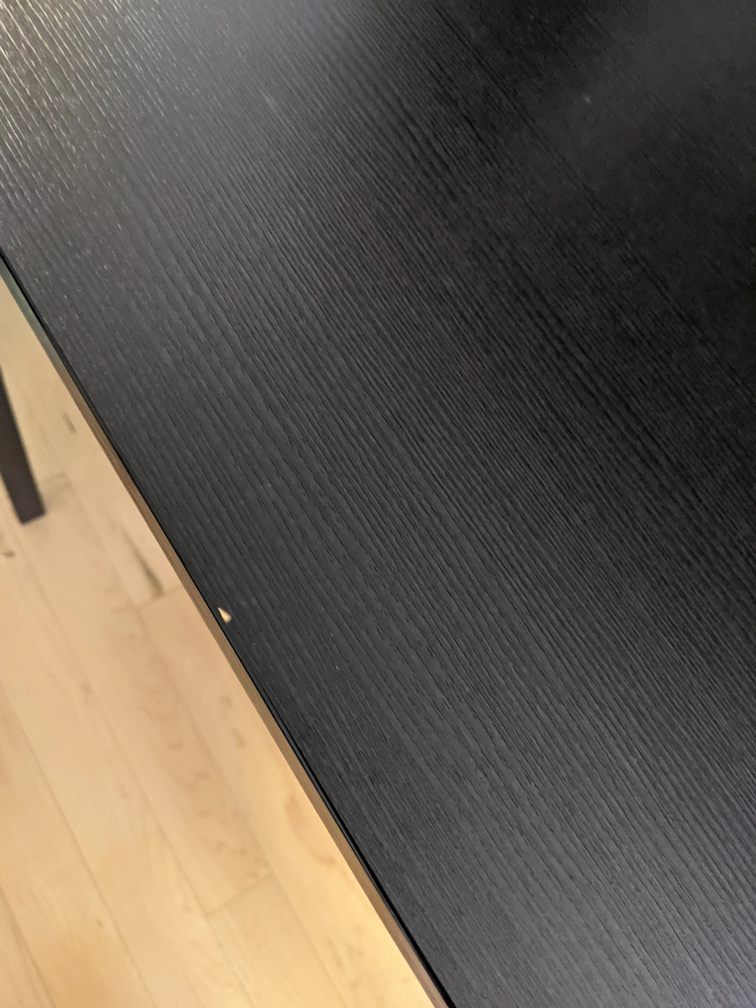 Ikea Tärendö table - photo 4