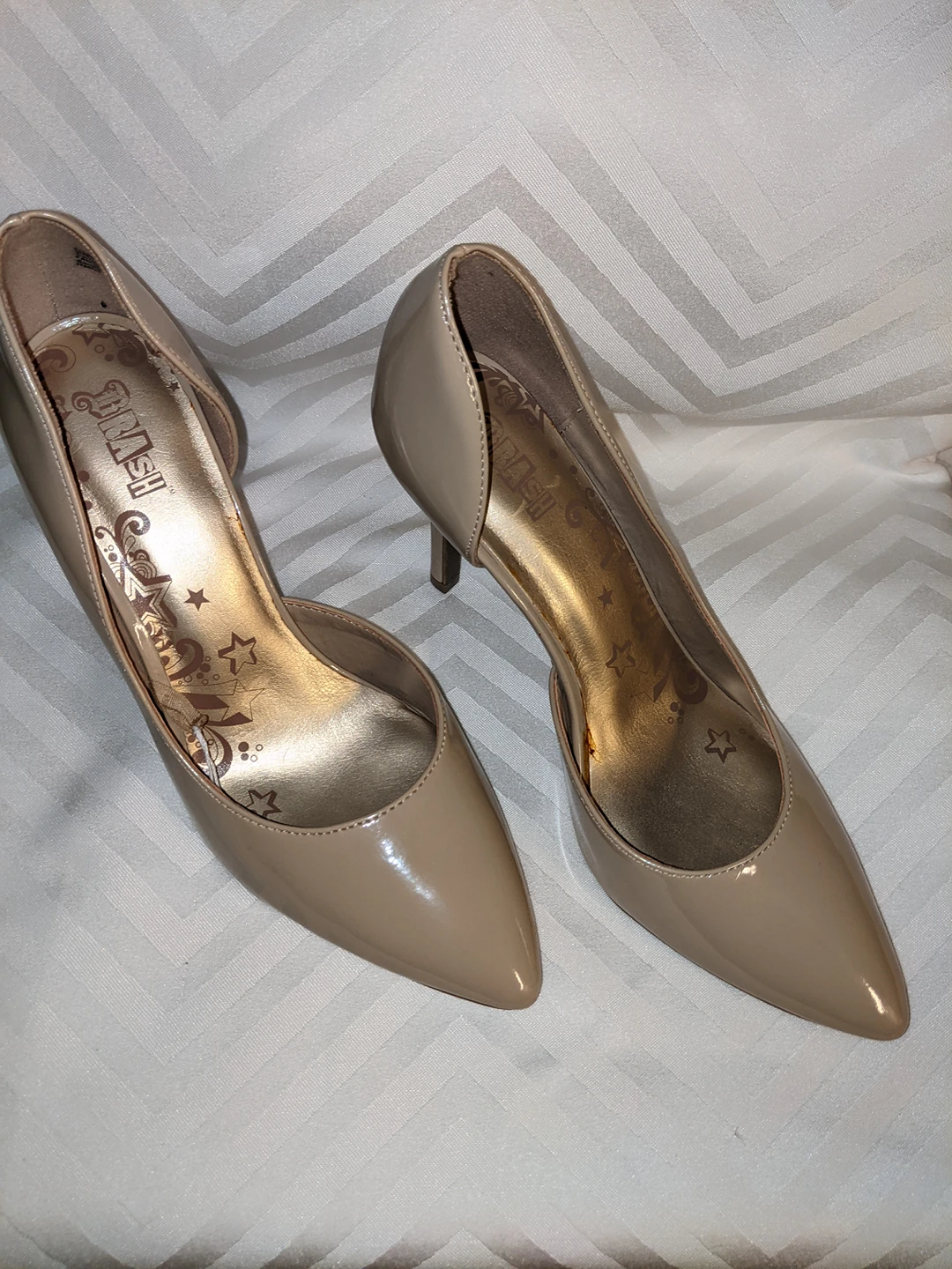 womens shoes - photo 2
