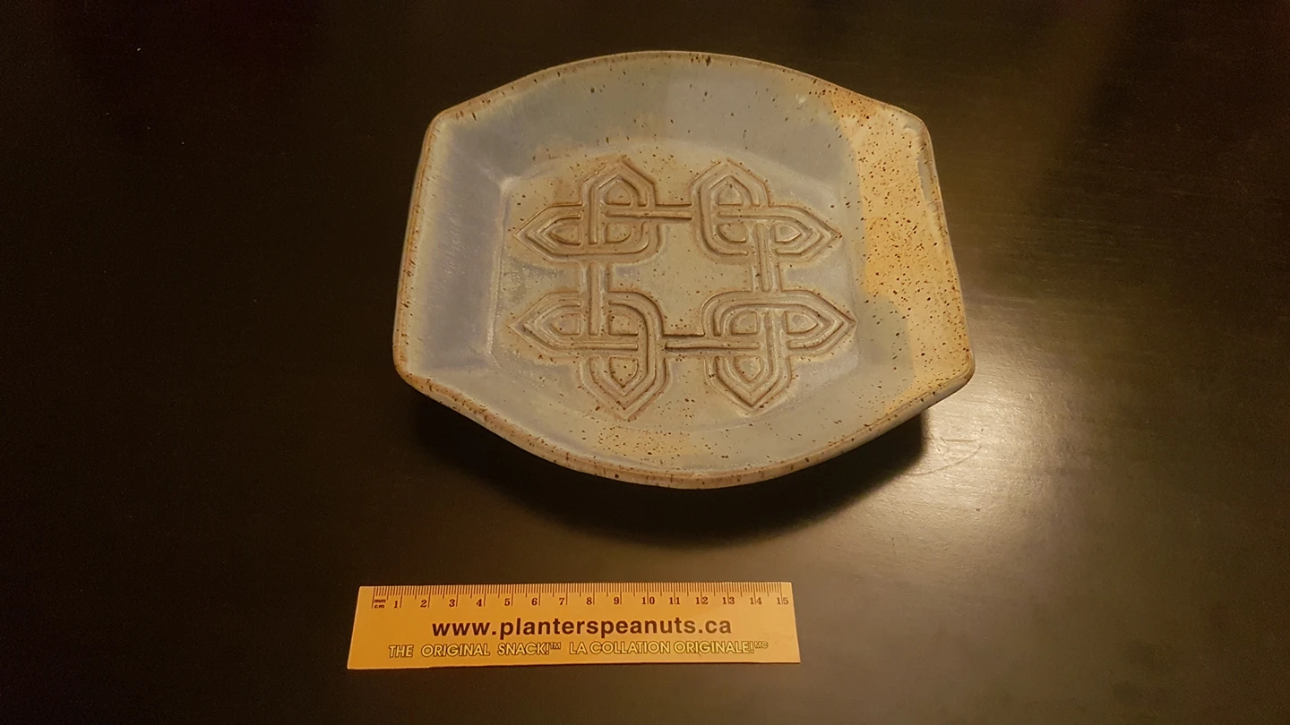 Decorative Art image indicator(5)