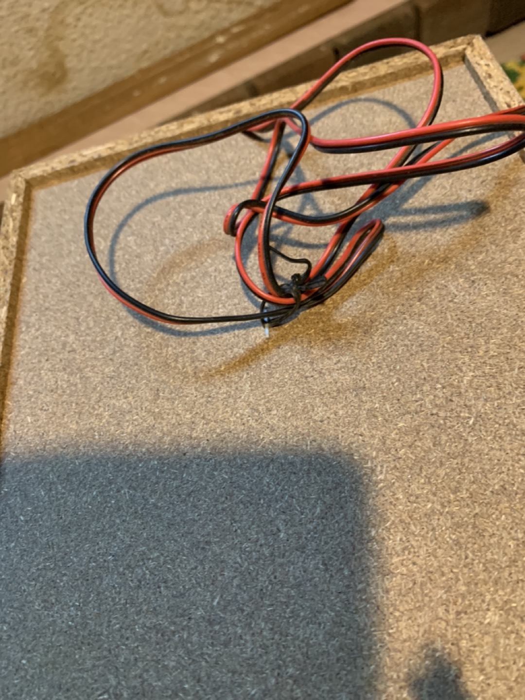 Pioneer speakers - photo 3