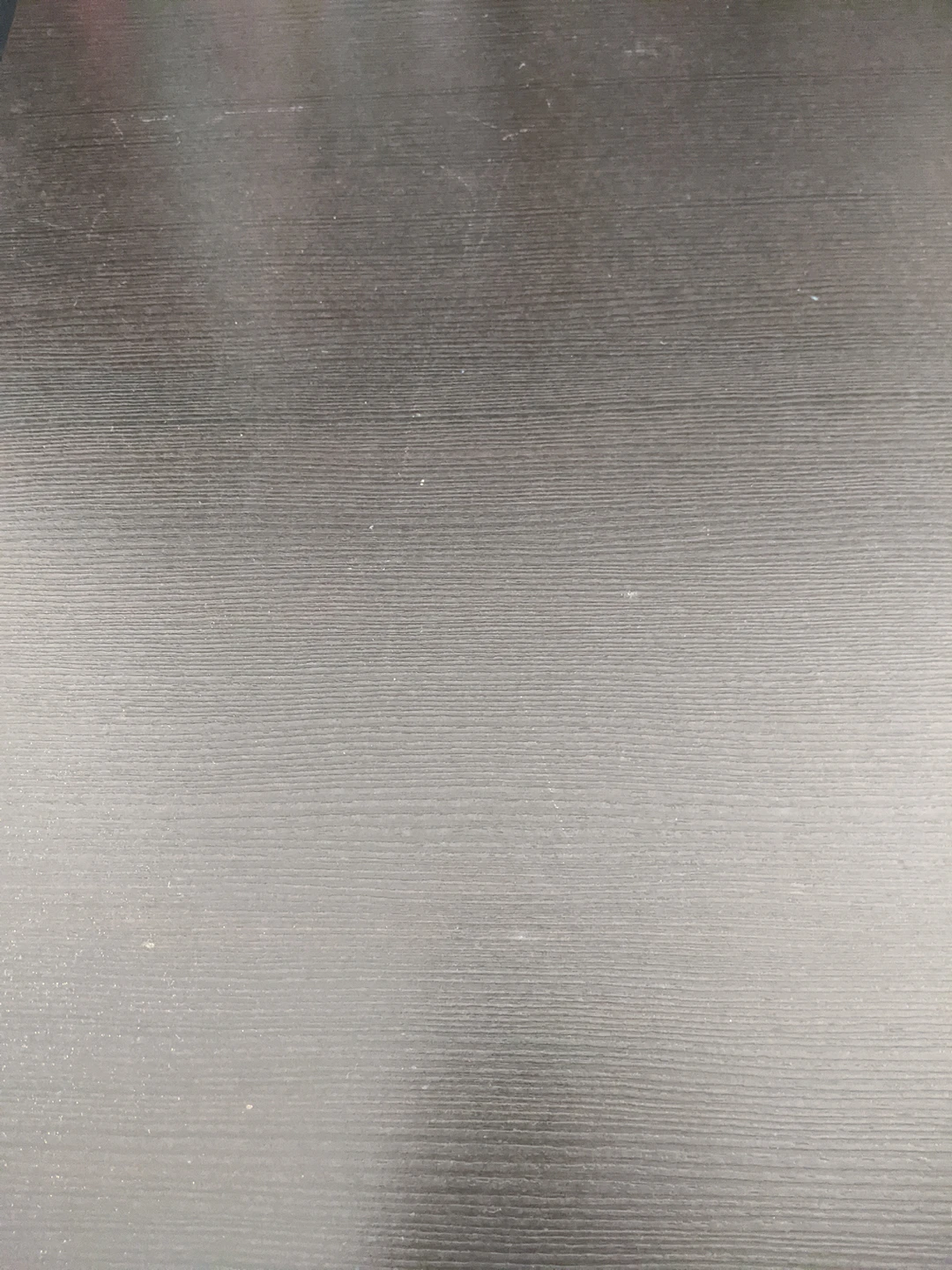 Ikea Tärendö table - photo 3