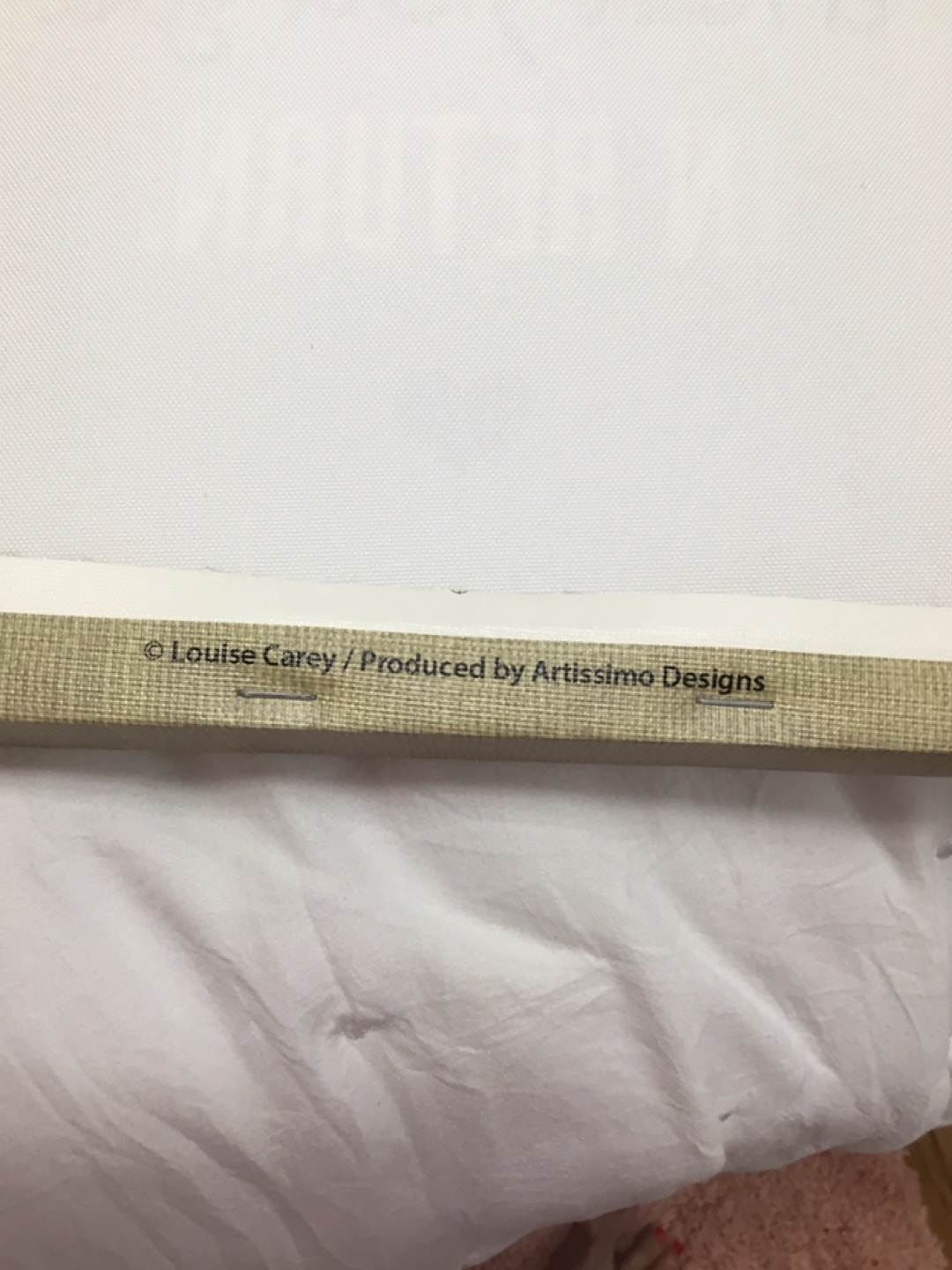 Picture frame  image indicator(3)