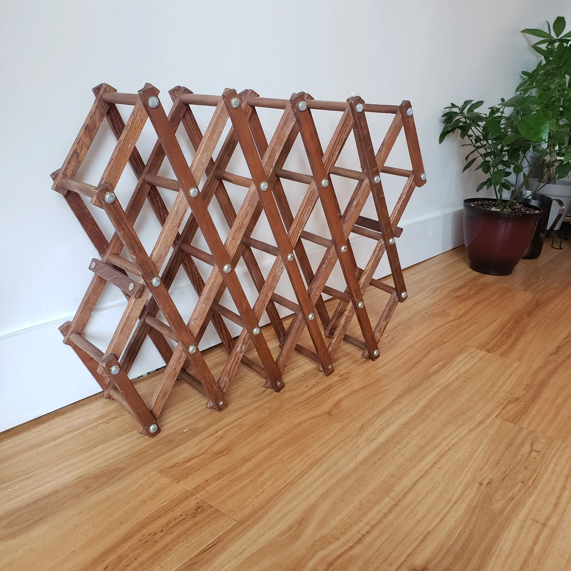 wine rack thumbnail