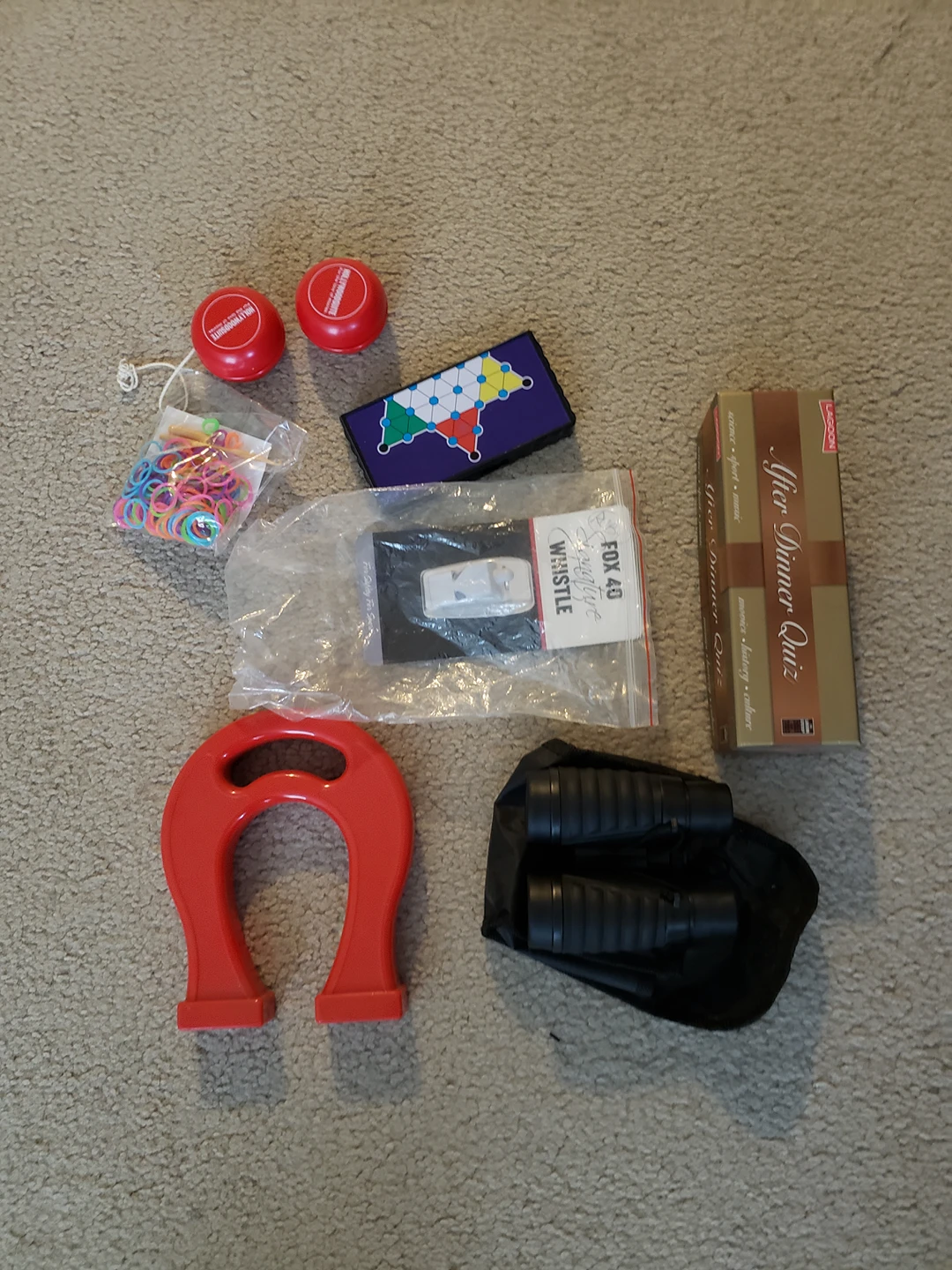 Freebies for kids - photo 3