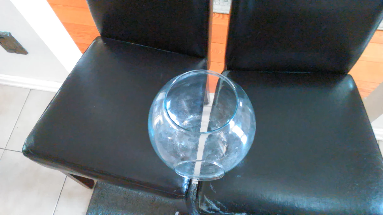 decorative bowl thumbnail