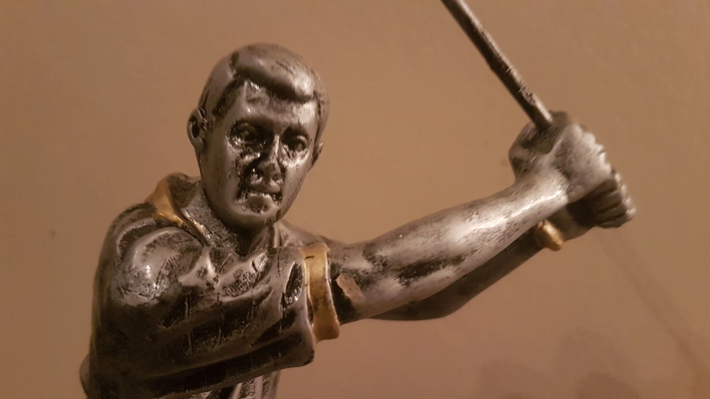 Decorative Art image indicator(5)