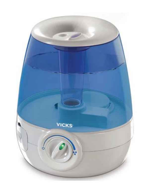 humidifier