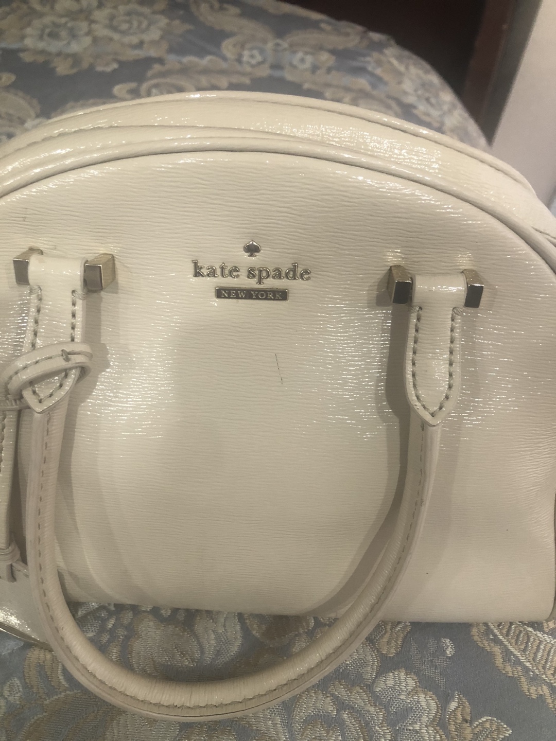 Small Kate spade purse