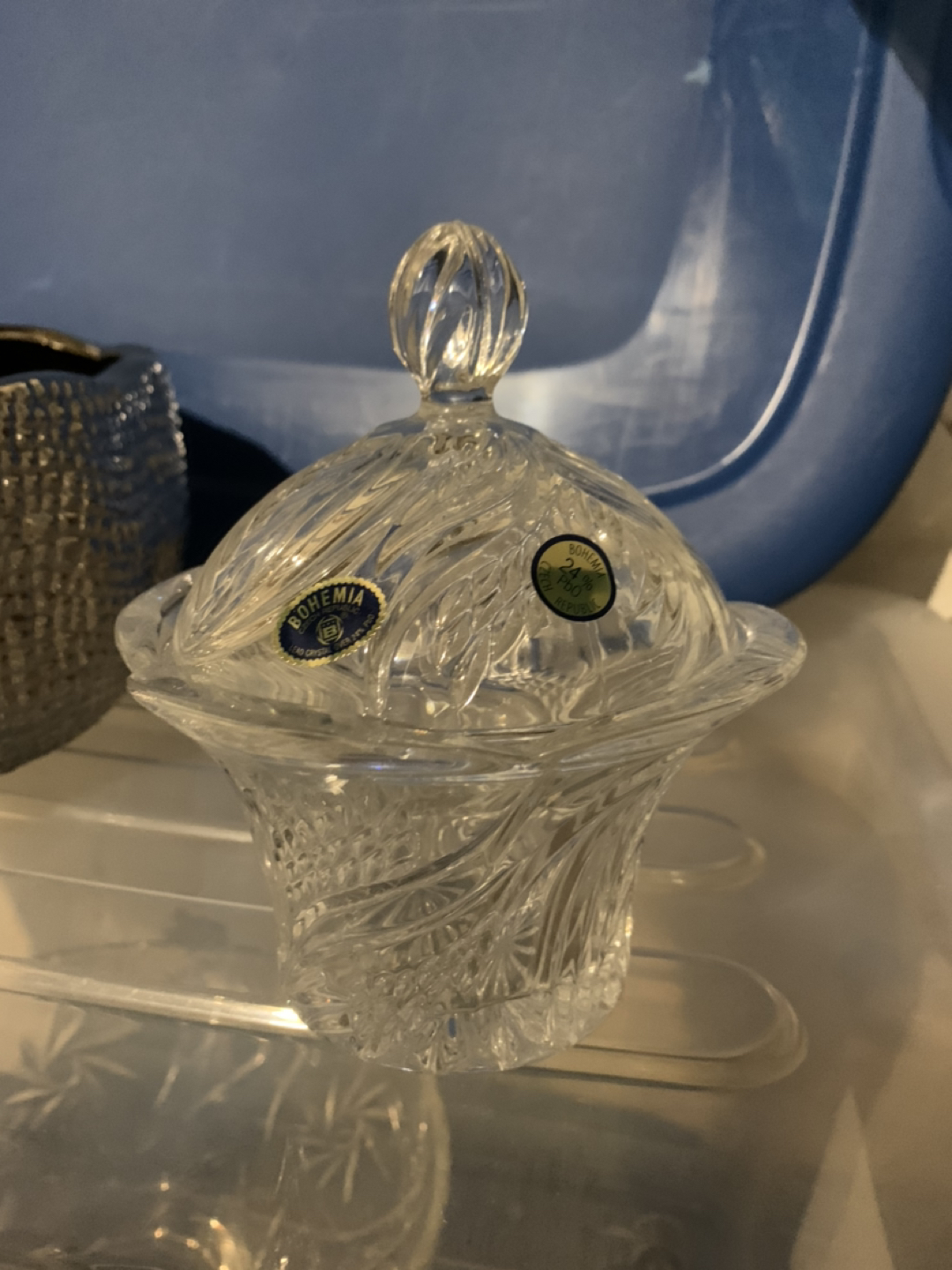 Decoration items- multi items- moving sale!!!!!