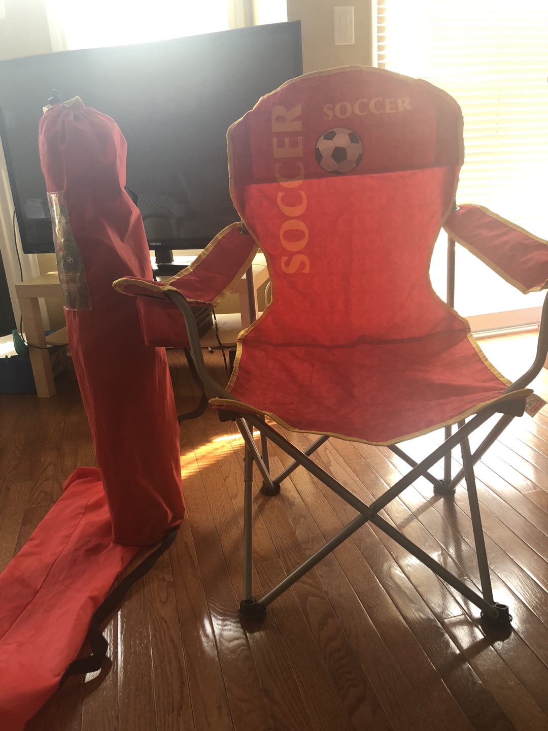 outdoor chair(2pack)