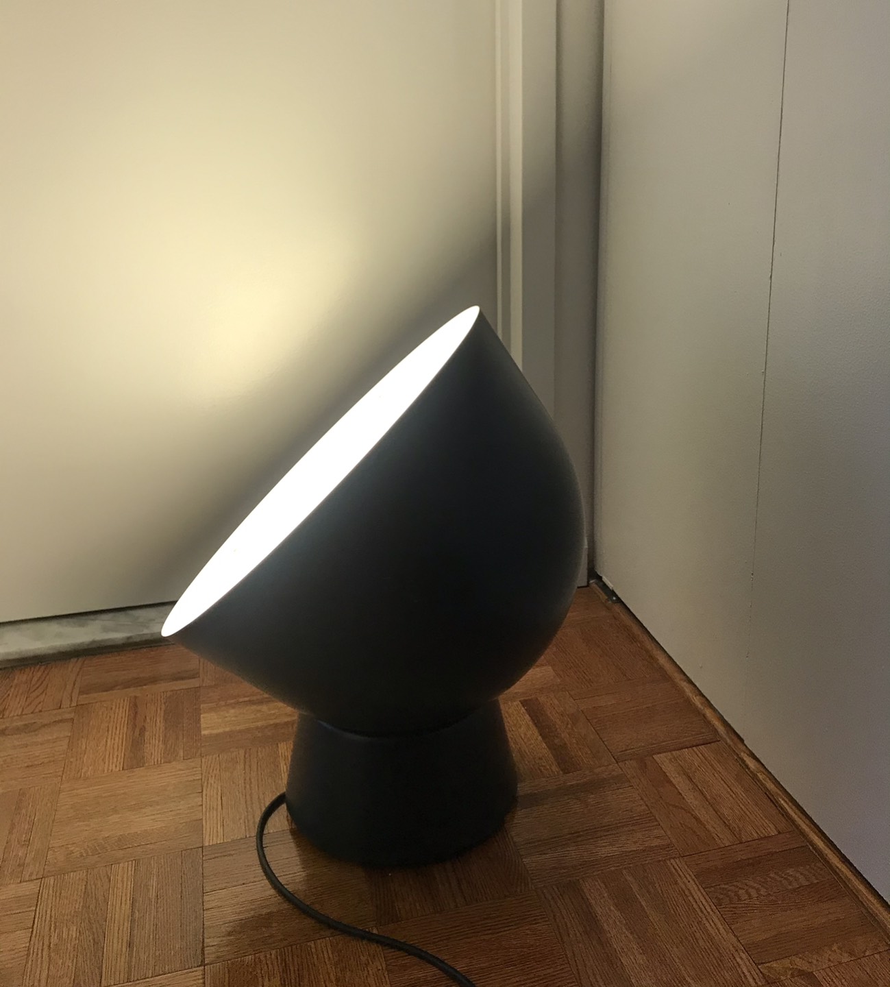IKEA PS 2017 floor lamp by Ola Wihlborg - photo 4