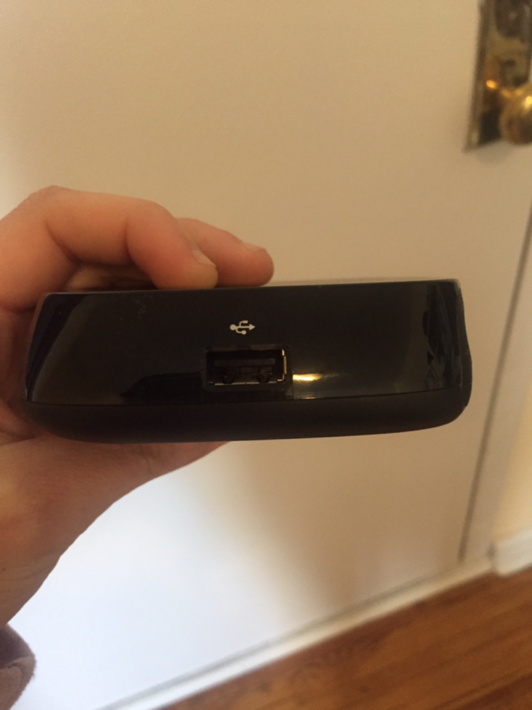 Roku 2  - photo 4