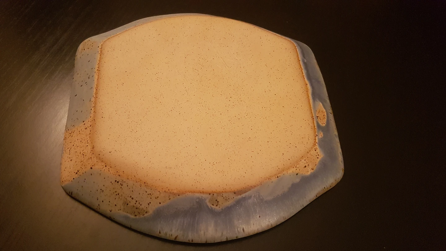 Decorative Art image indicator(9)