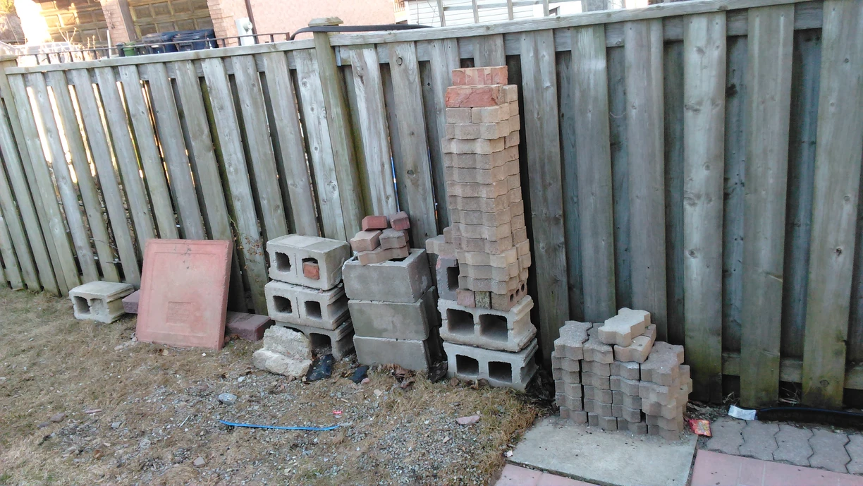 bricks thumbnail