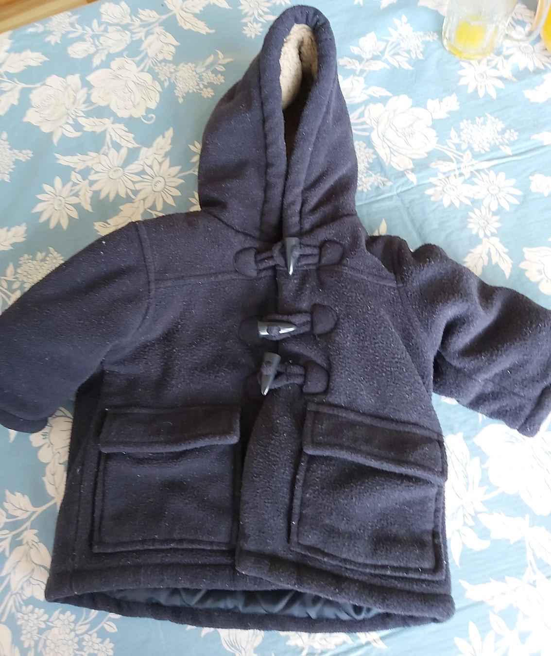 Baby boy Clothing 3 to 6 months - photo 3