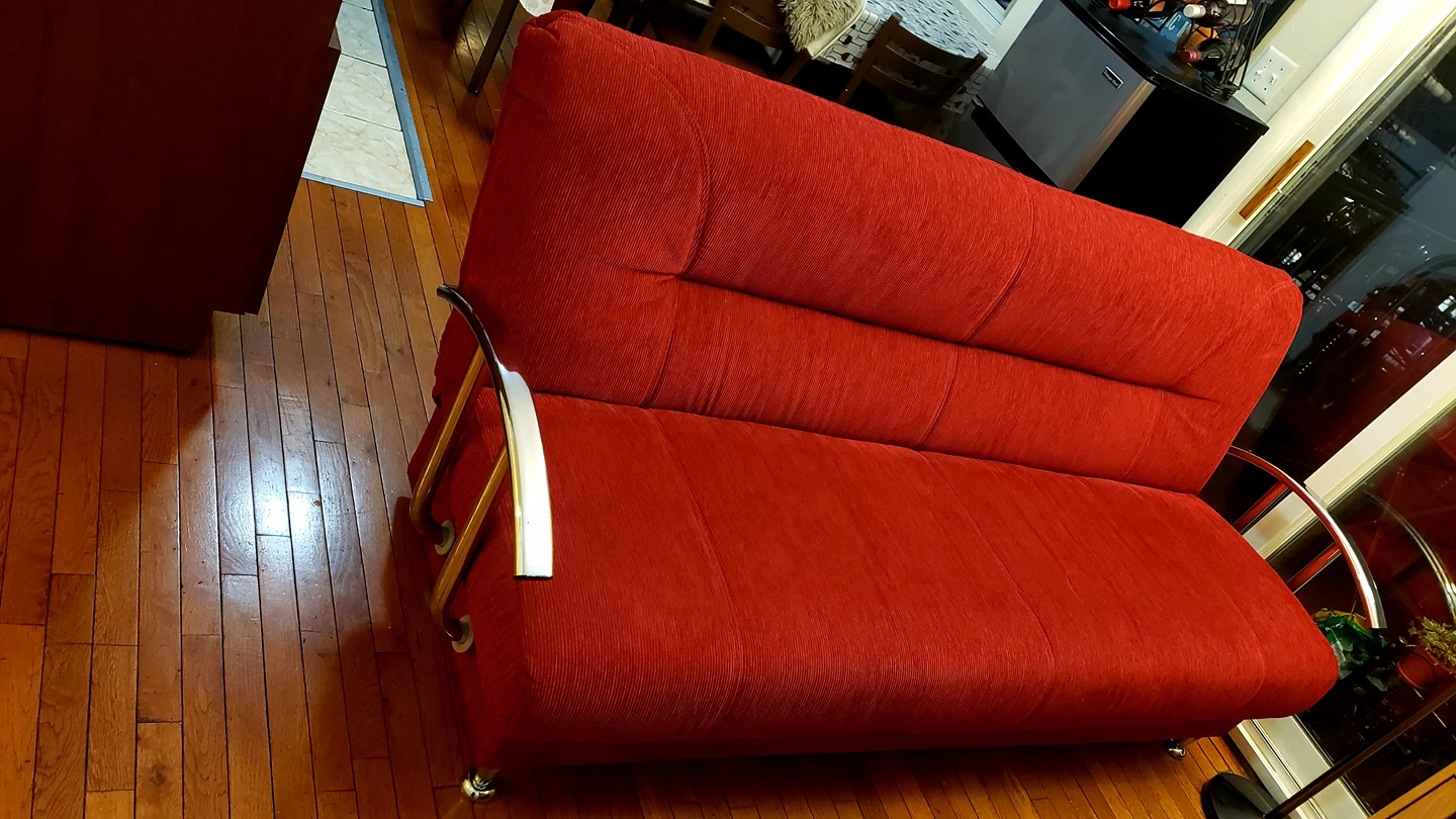 ISTIKBAL Multifunctional Furniture  Sofa Bed  BRAND NEW!!!!