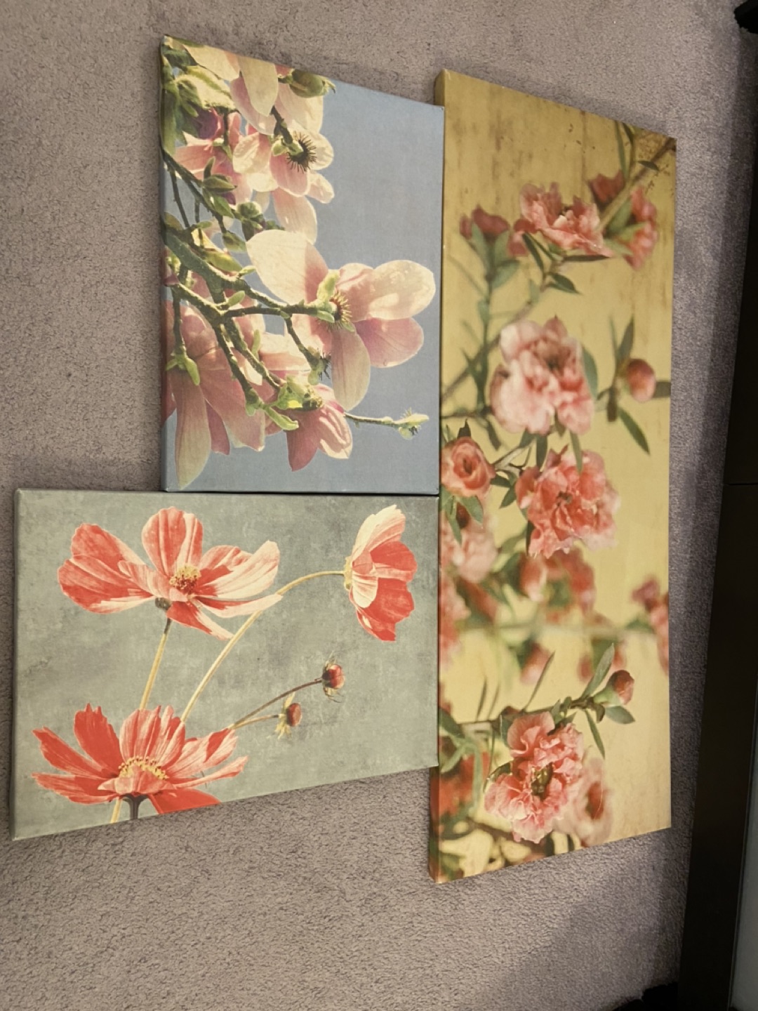 Wall art  thumbnail