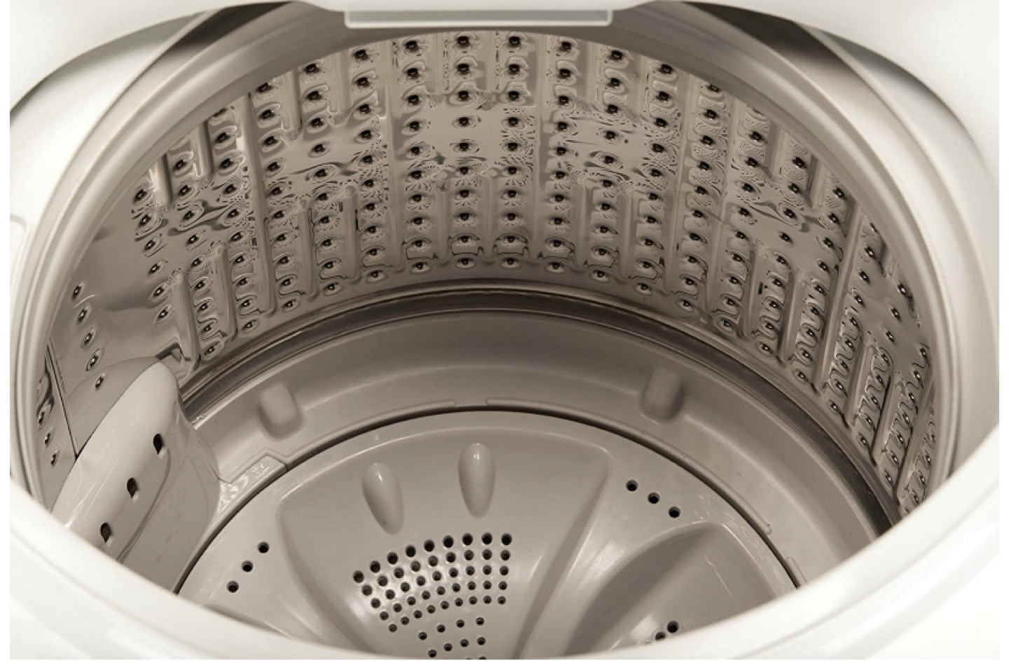 Haier portable washer - photo 3