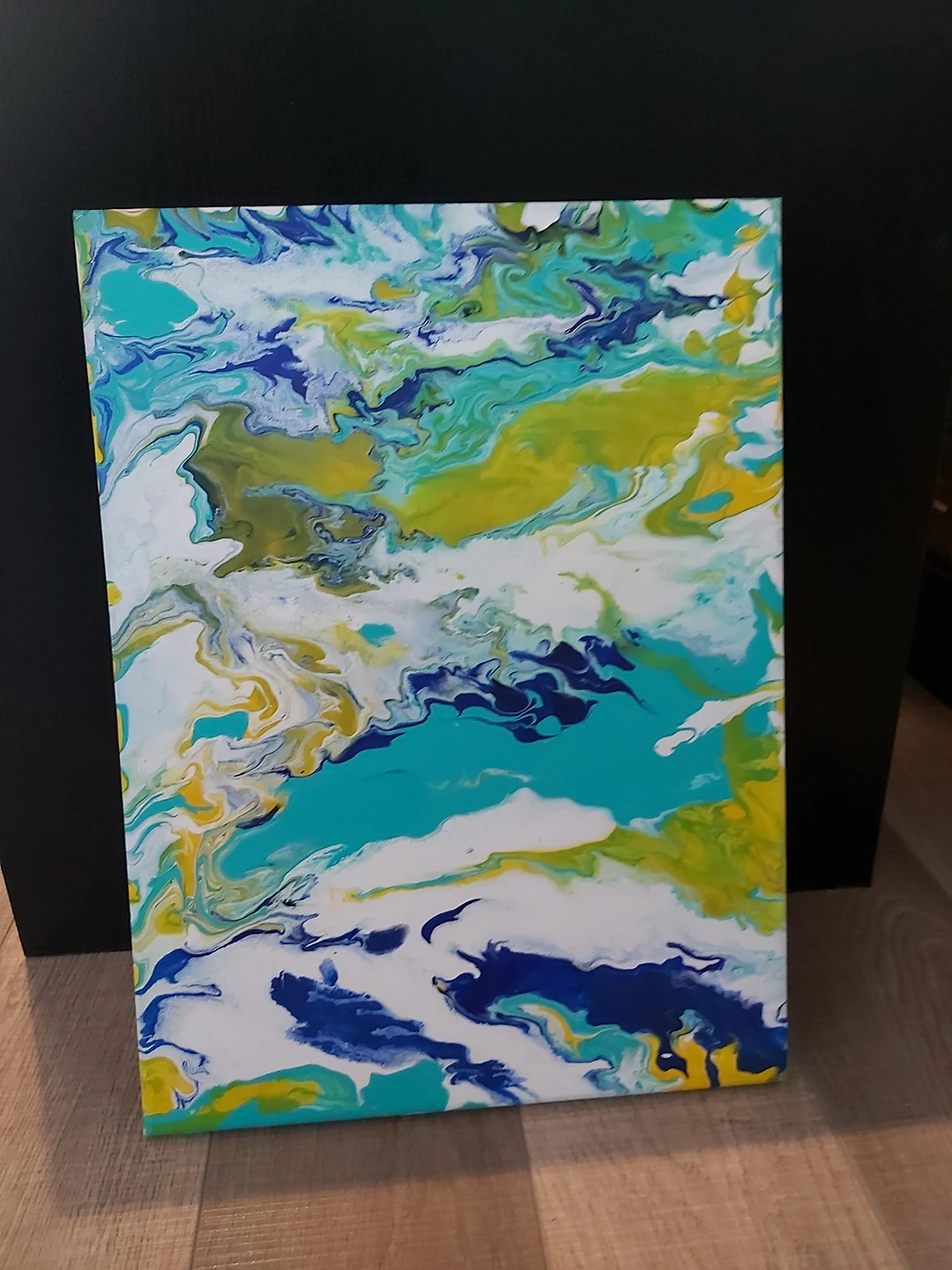 liquid latex painting thumbnail
