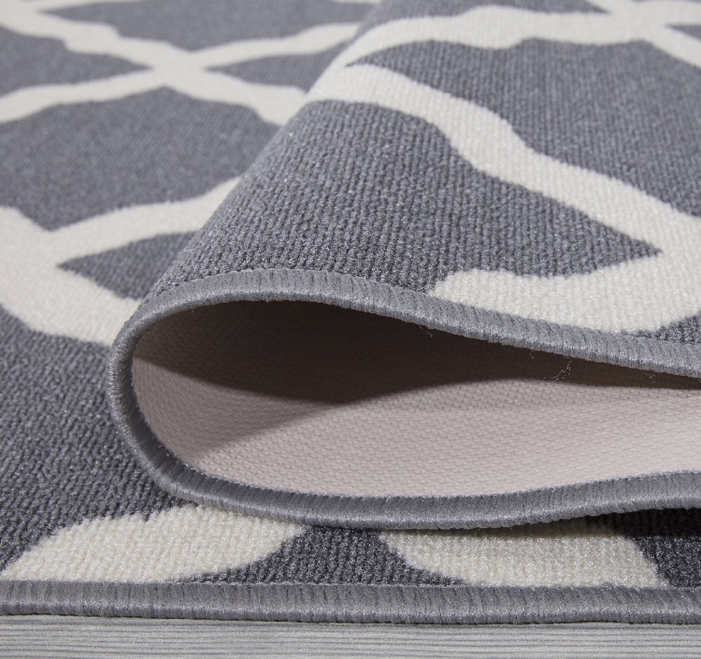 Area Rug - photo 4