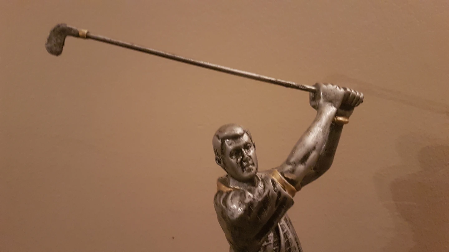 Decorative Art image indicator(4)