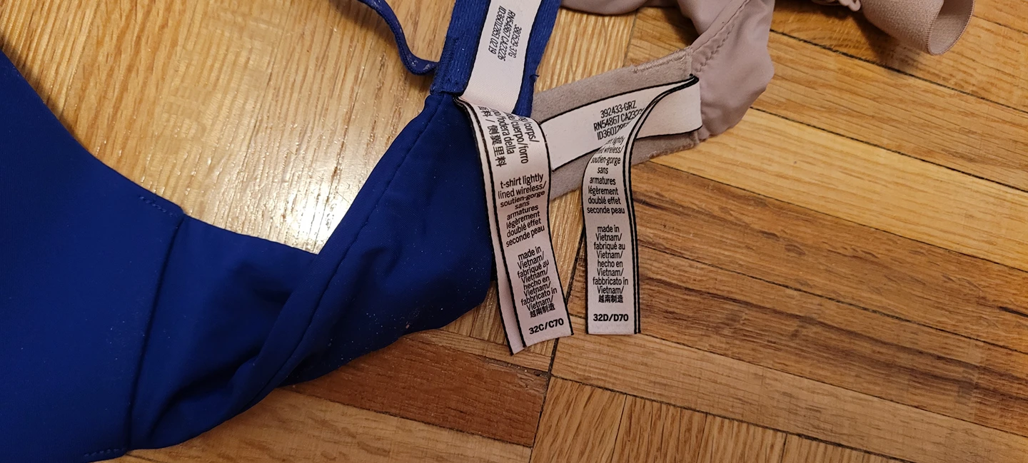 women's clothes - photo 5