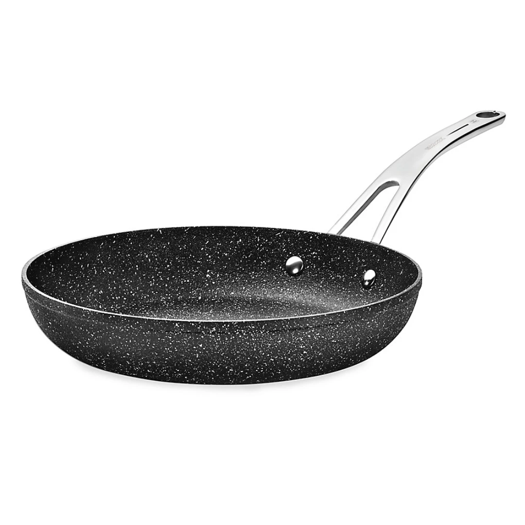 12 inch Fry Pan was $129.99, now $20 thumbnail