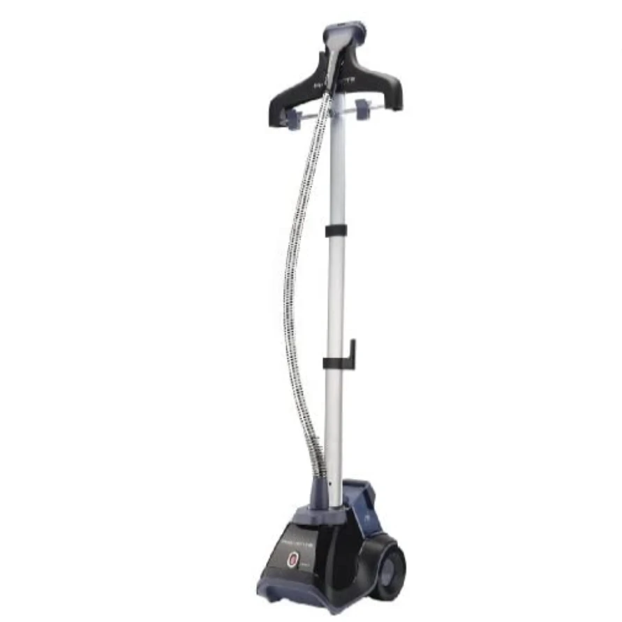 Rowenta Garment Steamer thumbnail