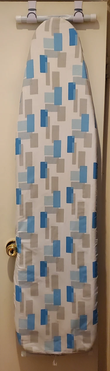 Ironing Board thumbnail
