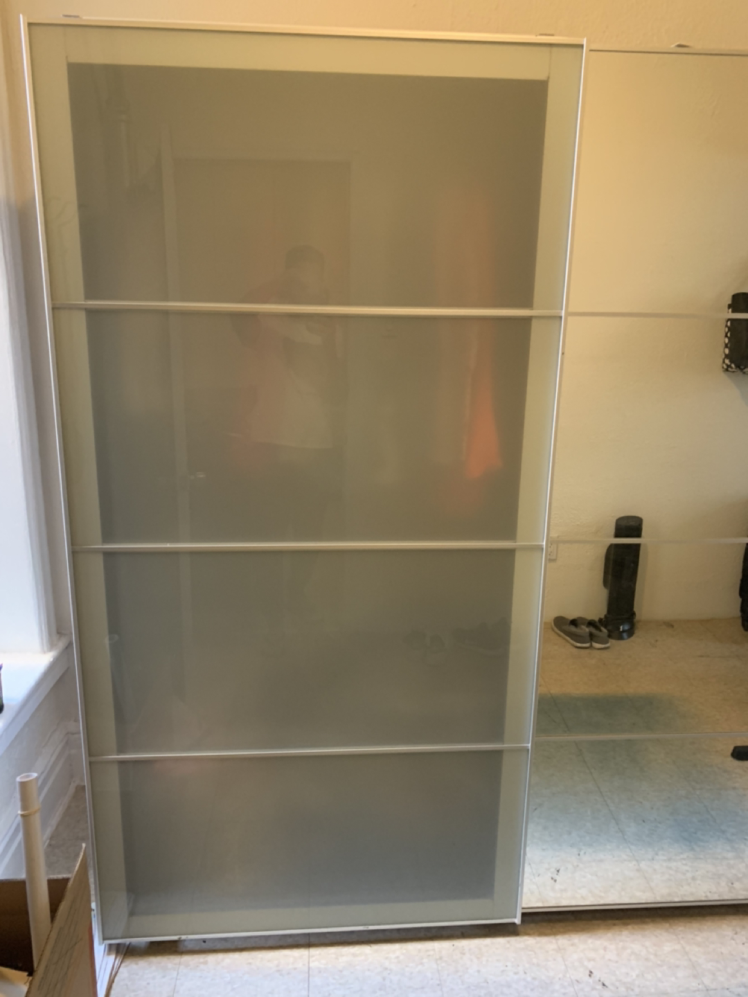 Closet - photo 2