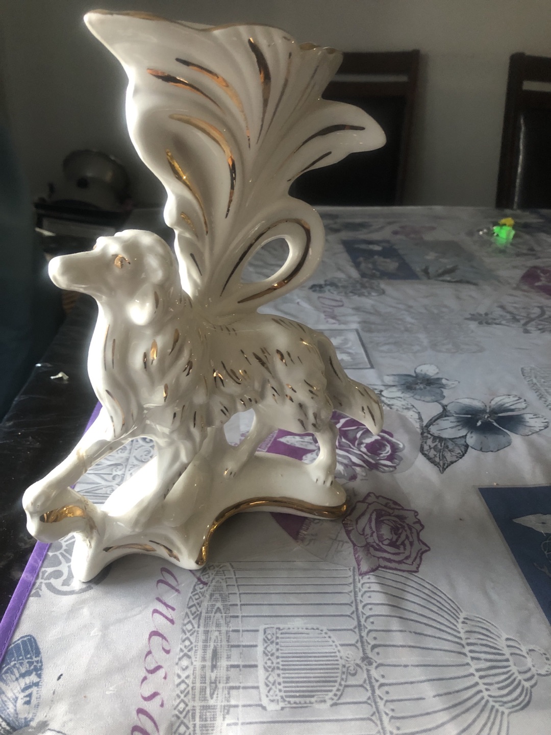 Vase - photo 2